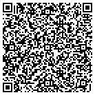 QR code with Segra Properties I LLC contacts