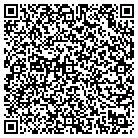 QR code with Select Properties Inc contacts