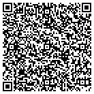 QR code with Shorelight Property Mntce contacts