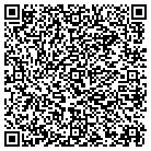 QR code with Sixty Third Professional Building contacts
