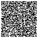 QR code with S Mayos Properties contacts