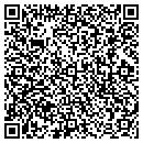 QR code with Smithfield Properties contacts