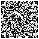 QR code with Smithfield Properties Dwight B contacts