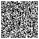 QR code with Smr Properties LLC contacts