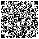 QR code with Sparkle Properties contacts