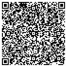 QR code with Speaker-the Hse Property contacts