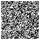 QR code with Spectrum Properties Group Inc contacts