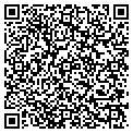 QR code with S Properties Inc contacts