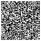 QR code with Bruce R Andrews Plumbing contacts