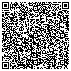 QR code with Steven Gore Property Ventures Inc contacts
