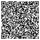 QR code with Studier Properties contacts