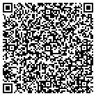 QR code with Styles Properties L L C contacts