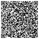 QR code with Superlative Properties Inc contacts