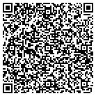 QR code with Ica-Infrastructure Corp contacts