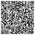 QR code with Tetsuo Properties LLC contacts