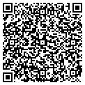 QR code with Trifecta Properties contacts