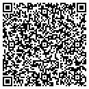 QR code with Tri Go Properties contacts