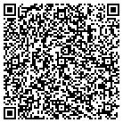 QR code with Tripete Properties LLC contacts