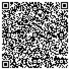 QR code with Triple Net Properties contacts