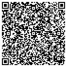 QR code with La Roche Fruit & Gifts contacts