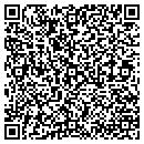 QR code with Twenty Six District IL contacts