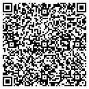 QR code with Tyiran Property Inc contacts