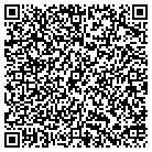 QR code with Unique Care Property Presveration contacts