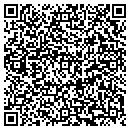 QR code with Up Management, LLC contacts