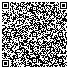 QR code with Urban Property Advisors contacts