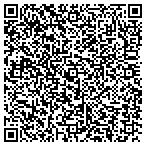 QR code with Chappell Child Development Center contacts