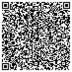 QR code with Us Heartland Property Consulting contacts