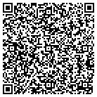 QR code with Vertex Properties LLC contacts