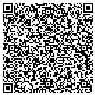 QR code with Verve Properties Inc contacts