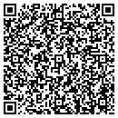 QR code with Via Properties contacts