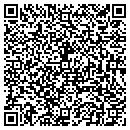 QR code with Vincent Properties contacts