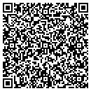 QR code with Vinraw Properties contacts