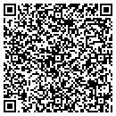 QR code with Vytis Properties LLC contacts