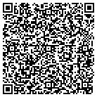 QR code with Walden Properties LLC contacts