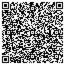 QR code with Walker Properties contacts