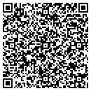 QR code with Walsh Properties LLC contacts