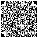 QR code with Ware Property contacts