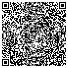 QR code with Weyermuller Properties LLC contacts
