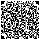 QR code with Whalen Properties LLC contacts