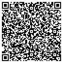 QR code with White-Mccoy Properties contacts