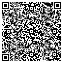 QR code with Wings Property contacts