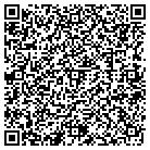 QR code with Wj Properties LLC contacts