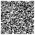 QR code with Sandpoint Condominium Mgt Assn contacts