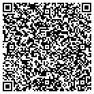 QR code with Wright Property Management contacts