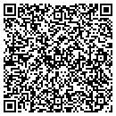 QR code with Wwk Properties LLC contacts