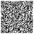 QR code with Xt Properties LLC contacts